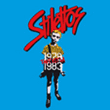 Stilettos&nbsp;-&nbsp;Tout est là 1978-83