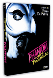 Phantom of the Paradise&nbsp;-&nbsp;Brian De Palma