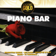 Ambiance&nbsp;-&nbsp;Piano bar