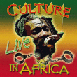 Culture
