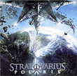 Stratovarius&nbsp;-&nbsp;Polaris