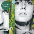 She Keeps Bees&nbsp;-&nbsp;Nests - Digipack