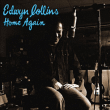 Edwyn Collins&nbsp;-&nbsp;Home again