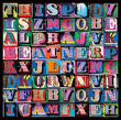 Alphabeat&nbsp;-&nbsp;This is Alphabeat