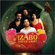 Izabo&nbsp;-&nbsp;Super light