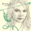 Lene Marlin&nbsp;-&nbsp;Twist the truth