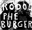 Rodolphe Burger&nbsp;-&nbsp;Valley session