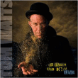 Tom Waits&nbsp;-&nbsp;Glitter and doom live