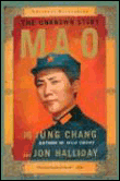 Mao&nbsp;-&nbsp;Jung Chang