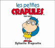 Sylvette Proprette&nbsp;-&nbsp;Tony Garth
