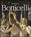 Botticelli&nbsp;-&nbsp;Alessandro Cecchi