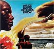 Miles Davis&nbsp;-&nbsp;Bitches brew