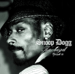Snoop Doggy Dogg&nbsp;-&nbsp;Tha shiznit episode III
