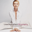 Lisa Stansfield&nbsp;-&nbsp;Greatest hits