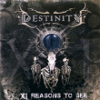 Destinity