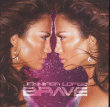 Jennifer Lopez&nbsp;-&nbsp;Brave