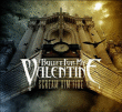 Bullet for My Valentine&nbsp;-&nbsp;Scream aim fire