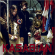 Kasabian&nbsp;-&nbsp;West ryder pauper lunatic asylum