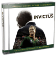 Bande originale de film&nbsp;-&nbsp;Invictus