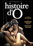Histoire d'O&nbsp;-&nbsp;Jaeckin