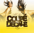 Compilation&nbsp;-&nbsp;All stars coupé décalé