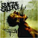 Suicide Silence
