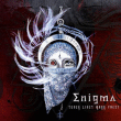 Enigma&nbsp;-&nbsp;Seven lives many faces