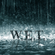 Wet&nbsp;-&nbsp;Wet