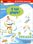Il fait glagla !&nbsp;-&nbsp;Christian Lamblin, Aurélien Debat