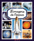 L'imagerie de l'espace&nbsp;-&nbsp;Collectif