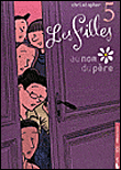 Les filles