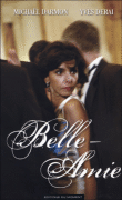 Belle amie&nbsp;-&nbsp;Michael Darmon, Yves Derai