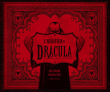 L'héritier de Dracula