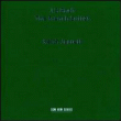 Jean-Sébastien Bach&nbsp;-&nbsp;Suites françaises