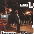 Big L&nbsp;-&nbsp;Lifestyles of the poor and dangerous