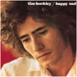 Tim Buckley&nbsp;-&nbsp;Happy sad