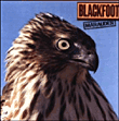 Blackfoot&nbsp;-&nbsp;Marauder