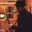 David Newman&nbsp;-&nbsp;Blessing