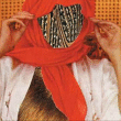 Yeasayer&nbsp;-&nbsp;All hour cymbals