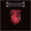 Bike For Three&nbsp;-&nbsp;More heart than brains