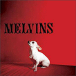 Melvins&nbsp;-&nbsp;Nude with boots