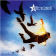 Zebrahead&nbsp;-&nbsp;Phoenix