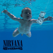 Nirvana