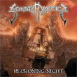 Sonata Arctica&nbsp;-&nbsp;Reckoning night