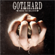 Gotthard&nbsp;-&nbsp;Need to believe