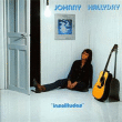 Johnny Hallyday&nbsp;-&nbsp;Insolitudes