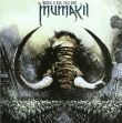 Mumakil&nbsp;-&nbsp;Behold the failure