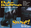 Duke Robillard&nbsp;-&nbsp;Stompi the blues tonight
