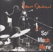 Brett Dennen&nbsp;-&nbsp;Much so much more