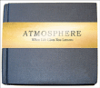 Atmosphere&nbsp;-&nbsp;When life gives you lemon, you paint that shit gold